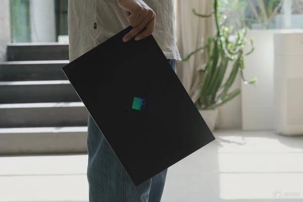 新设计 &amp; 大品牌，惠普暗影精灵 6 碰撞出了怎样的火花