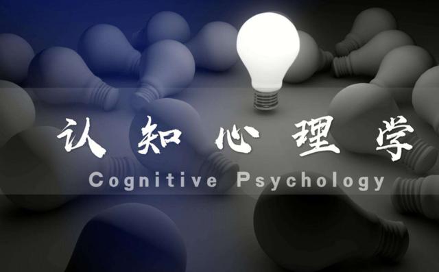 超级宝妈■高智商的宝宝，会有这5个明显的表现，你家孩子是否在其中？