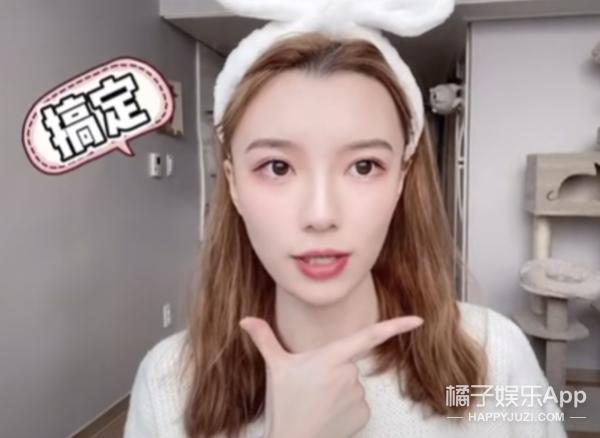 酸甜透明夹心|高颜值中韩情侣大赏！恋爱日常甜到发齁，想众筹让他们演偶像剧