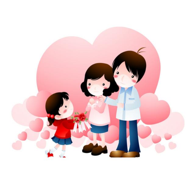 『超级宝妈』孩子3岁前尽量别去这4个地方，不是迷信，而是有科学依据的