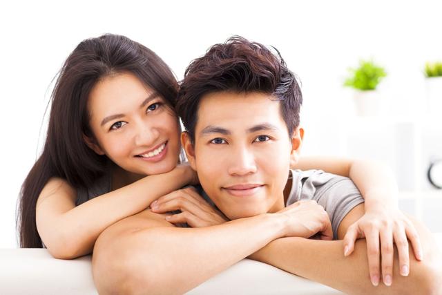「你的育儿经」怀孕初期，想要安心待产，父母要提前做好这些事情