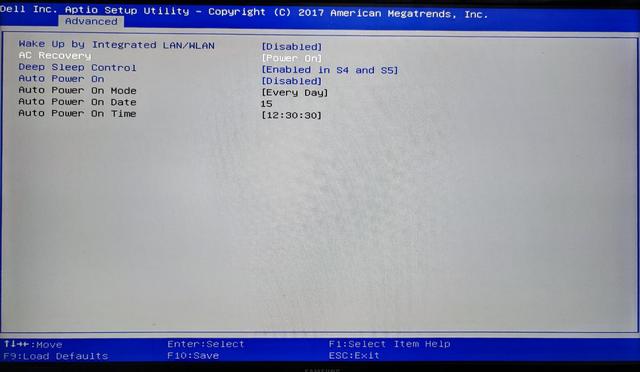 远程开机到控制，向日葵P2智能插线板形成一套完整远控生态链