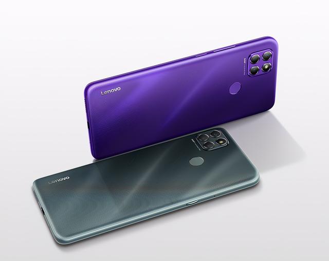 抢夺红米市场份额？联想乐檬系列重启，性能不一般