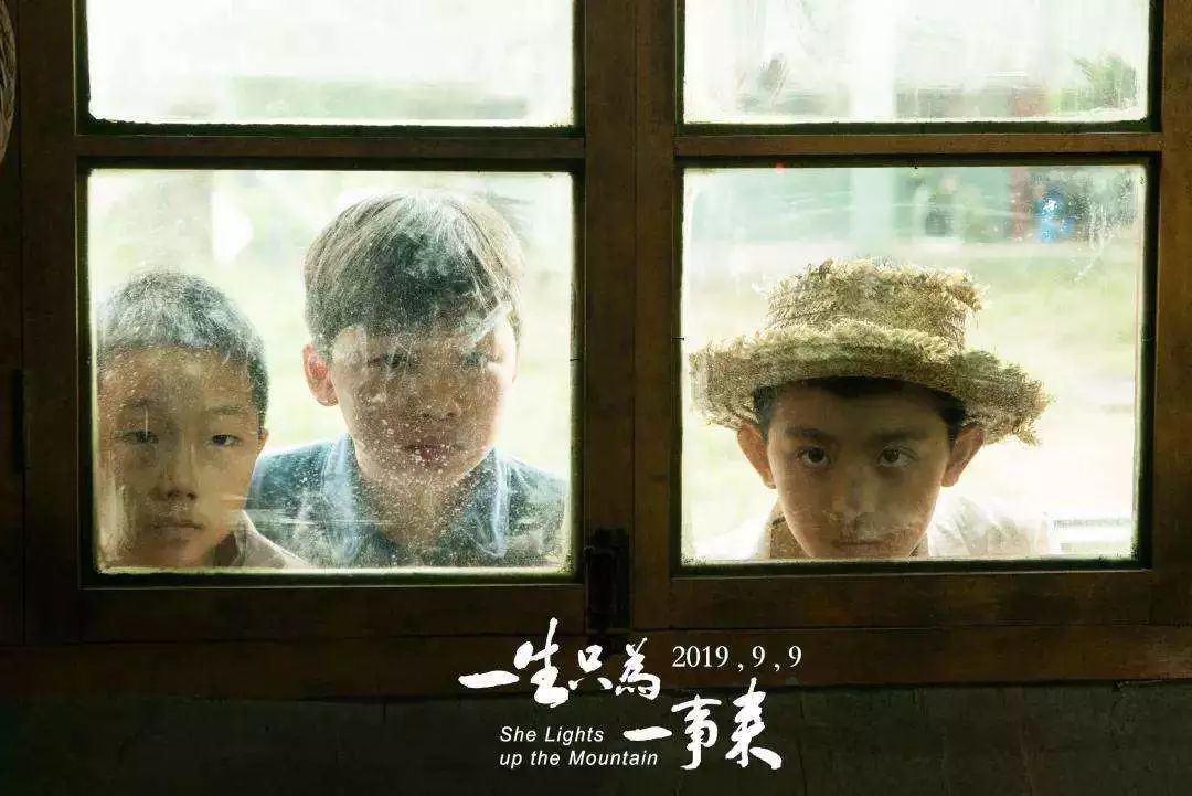 「暖先生格调」假期延长：教育部推荐13部优秀影片，建议家长陪孩子一起看，比旅行收获更大！