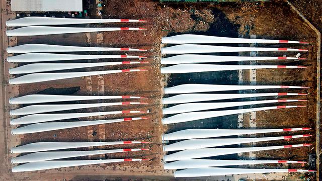 电力|瞭望 | 东部紧、中部饿、西部饱——电力消费现状观察