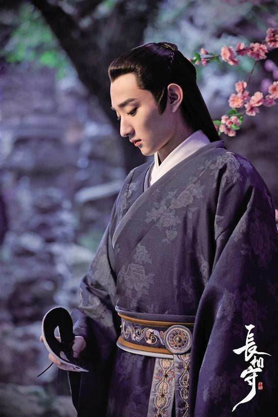 于小彤：不能永远吃“贾宝玉”的红利金羊网