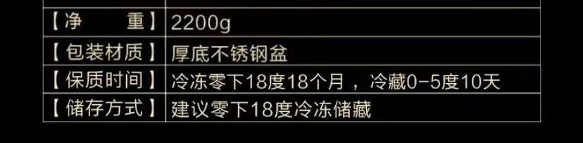 食品|年夜饭想叫“外卖”？一定要注意这几点