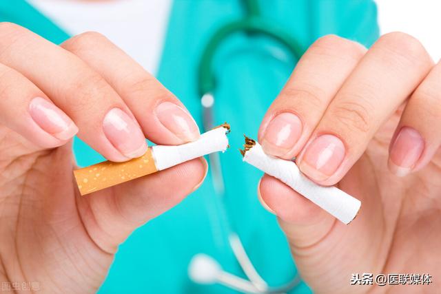 冠心病严重吗？守住这3道“防线”，预防心血管“变硬、变堵”