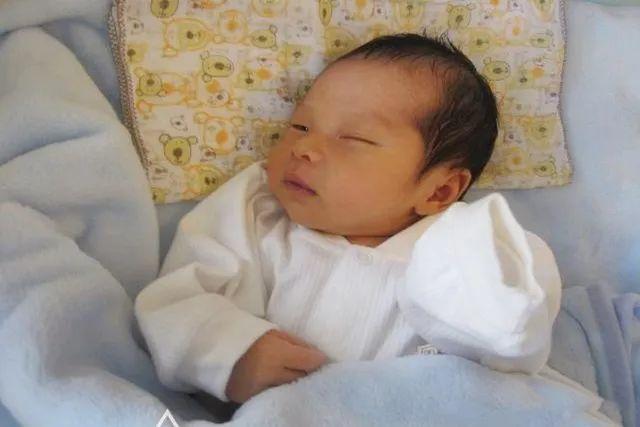 「你的育儿经」想要胎儿远离“畸形”,孕期做好这些事相当重要,孕妈别不当回事