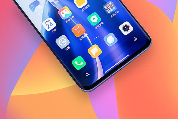 小米11评测：首发骁龙888 面向新10年的启航之作