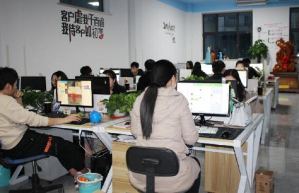 中国网■2300万人用上AI技术抗疫 人工智能训练师成为新职业