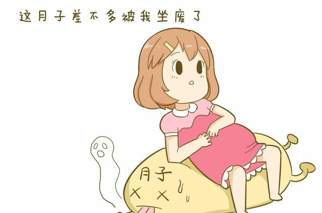 「超级宝妈」能气回奶的“金牌月嫂”你请到了吗？