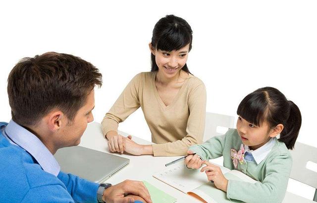 【你的育儿经】宝妈帮孩子做选择，是担心孩子走错路？让孩子学会自我选择才正确