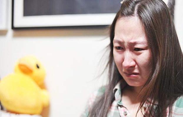你的育儿经|“顺产再好，我也不选”，90后孕妈一句话让婆婆无言，婆婆：自私