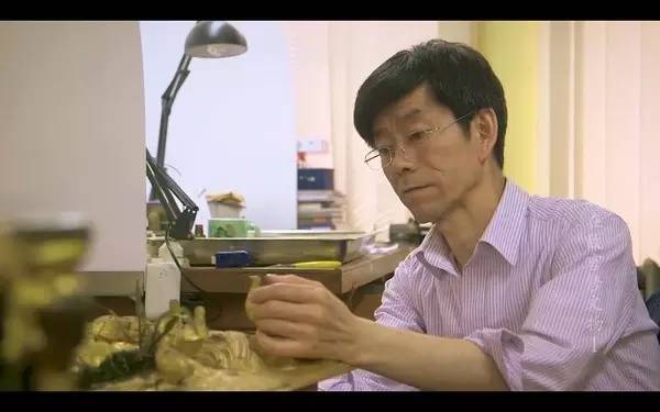 「文字上的青年」8部国产纪录片，让孩子深深认识到中国有多美！适合假期一起看