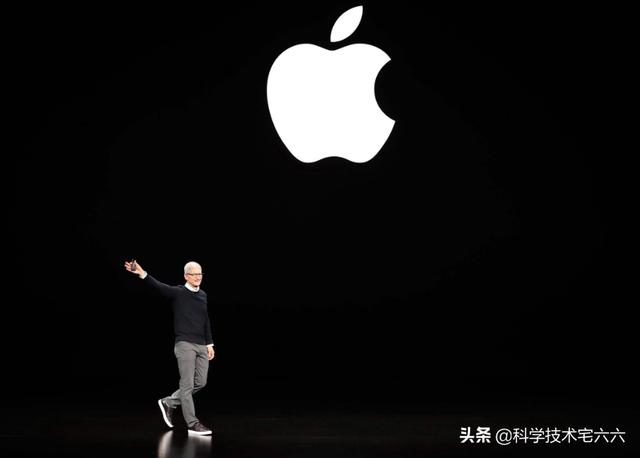 iPhone12畅销的“秘籍”，只有华为和OPPO掌握了？