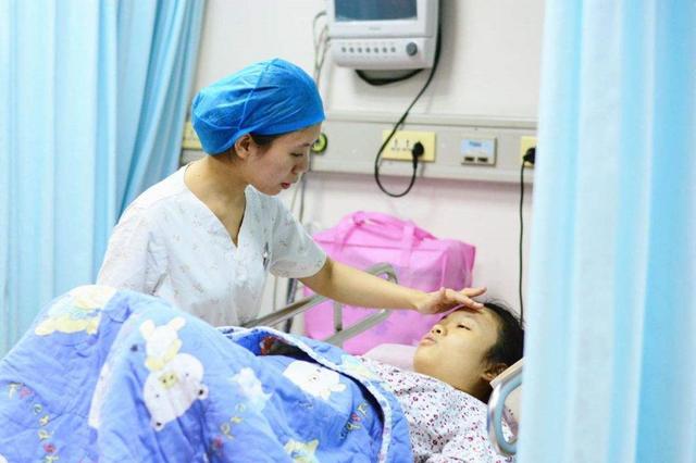 超级宝妈■不管顺产还是剖腹产,产后第一天喝点这样东西,能加速排恶露