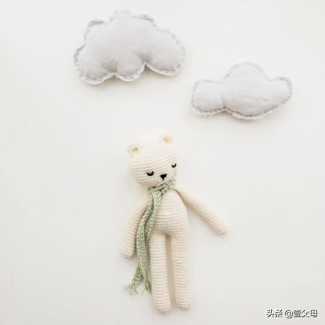 你的育儿经▲3个月的小婴儿猝死,“独立睡眠训练”还要再害多少人?