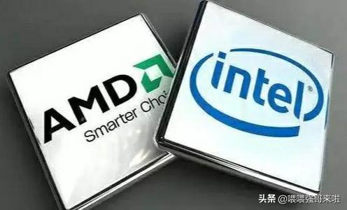 华为手机销量是“昙花一现”？