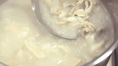 在四川没有一只羊活得过冬至