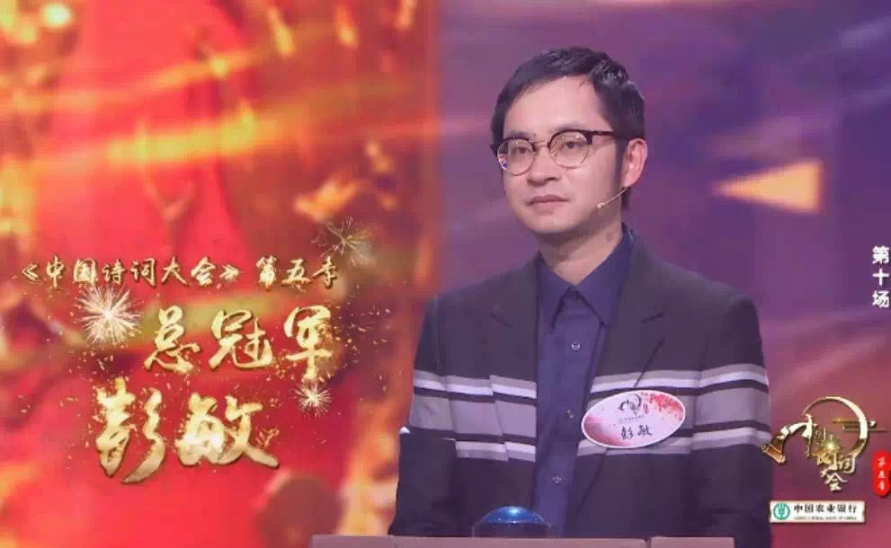 「暖先生格调」网课2个月后：这三类孩子成绩下降最明显，请家长务必重视！