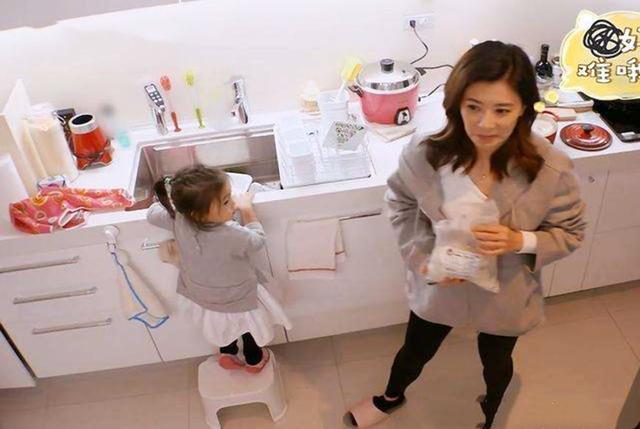 当妈没多久就夸孩子是“天使”？那是你没见过：三岁孩子的真面目