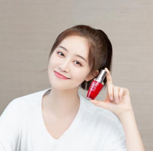 喵酱|拥有“女主脸”的人,一般都有这三个特征,很多人都输在第3点上