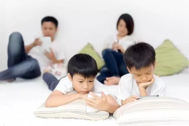 最爱笑的人|人生如棋，你如何规划