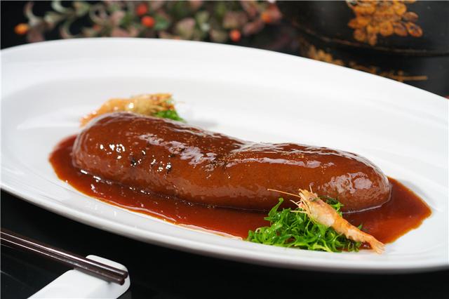 罗玉麟|一脉心香丨好吃地道的本帮菜怎么烧?国家级非遗传承人告诉你