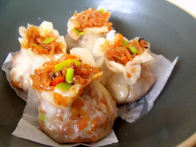 30余道美食集锦，醇香好味道鲜美不油腻，家人喜欢吃我就喜欢做