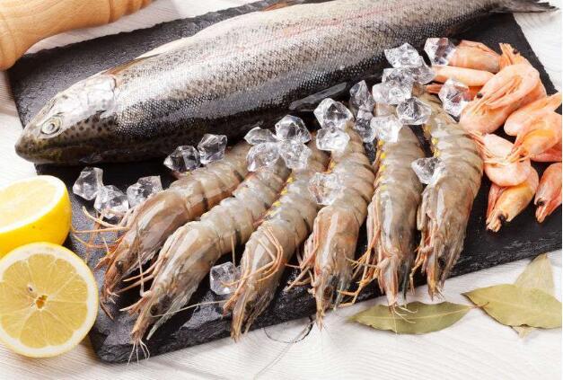 尿酸高的患者，饮食牢记“3吃4不吃”，管住嘴，难升高