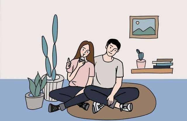 健康学堂:壹点音频|心时间:新婚后如何进行心理调适