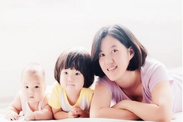 你的育儿经：孕检被检查出没有“手脚”，妈妈依旧生下的孩子，如今怎么样了？