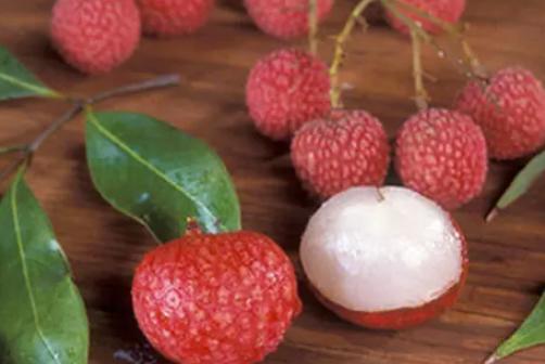 水果|水果也有寒热 吃错小心有损身体健康