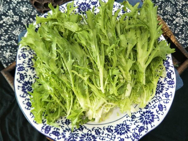 超级宝妈■宝妈从140斤瘦到99斤，保持体重不过百，分享不挨饿低脂餐