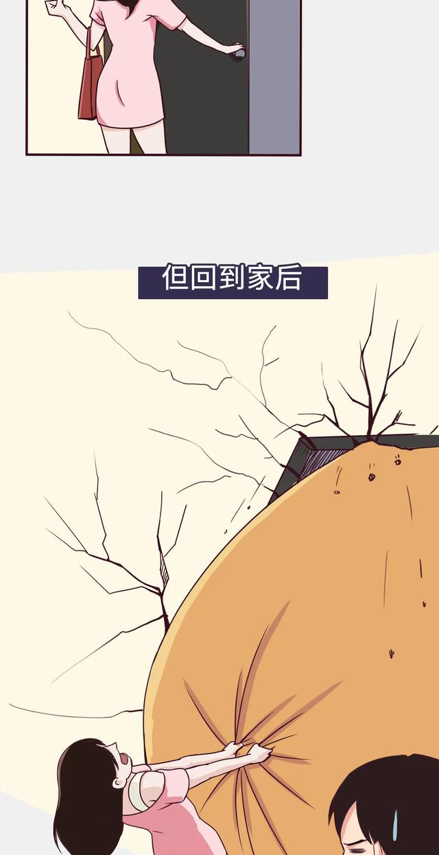 #你的育儿经#当妈的人为什么喜欢不停地买买买？看看这些理由真的让你无力反驳