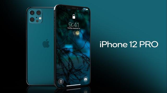 再等1天！iphone12正式发布，买之前注意这3个问题