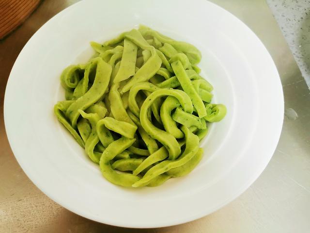 超级宝妈▲孩子挑食不吃饭,做它给孩子吃,营养丰富又美味,常吃长高个