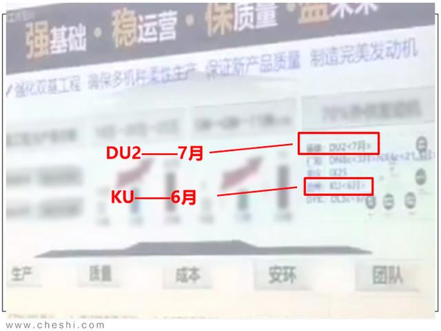 汽车资讯:现代内部资料泄露!4款新车曝光 索纳塔换1.5T,最后一款变化太大