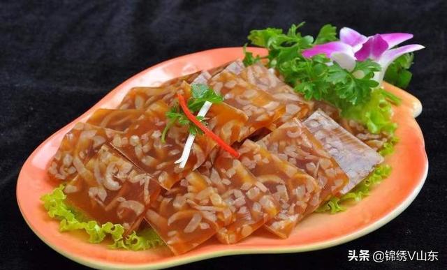 简单易学的几道家常美食，上桌大家就抢着吃，孩子天天吃不够