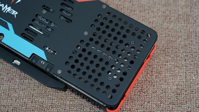 AMD ZEN3有多牛？看完这台5800X打造的主机就知道了