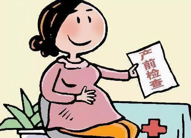 孕期疯狂进补成“糖妈”？妊娠期糖尿病对胎儿、母亲都不利