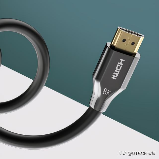 光纤HDMI线已经强大到这个程度了？