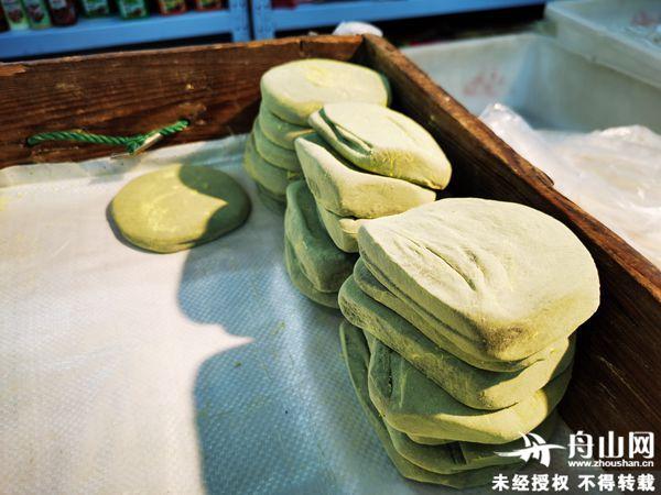 刀鱼|我们的节日丨清明:舌尖上的美味