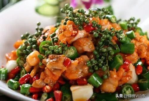 晚餐不知吃什么，教你22道美味的家常菜，鲜香下饭，好吃还不腻