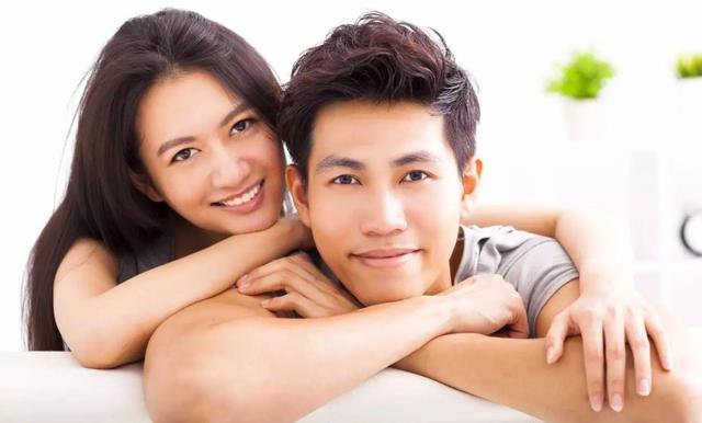 家有儿女|想要一个好宝宝，需要夫妻＂双剑合璧＂，这些备孕秘诀你都知道吗