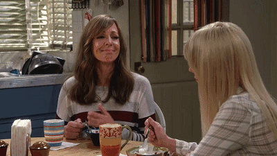 「你的育儿经」二胎妈妈带5个月女儿跳楼自杀：我离死亡这么近，你却怪我太矫情