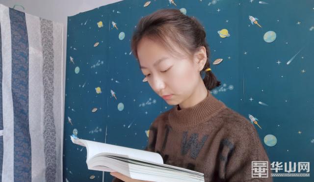 你的育儿经■阅读 感悟 共享--高新区第一幼儿园开展教师读书分享活动