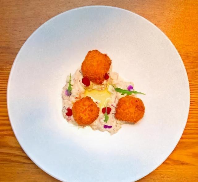 9款精美意大利餐制作流程分享，在家也能吃出高端餐厅的感觉