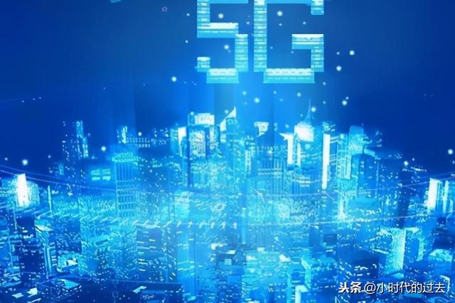 华为中兴全部出局？欧洲市场再次宣布失守，雅典娜邮电局表态